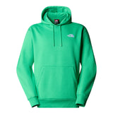 The North Face Essential Hoodie