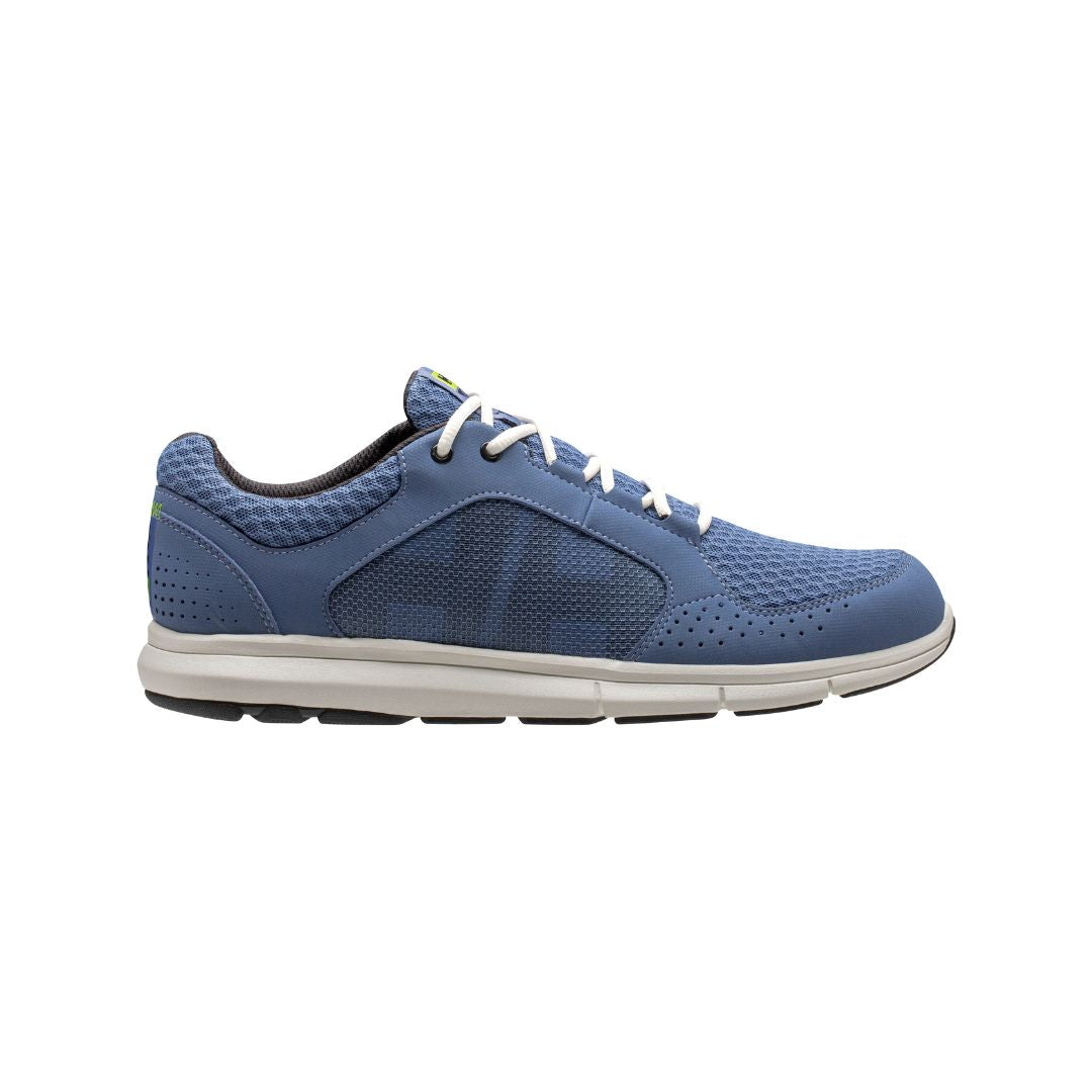 Helly Hansen Men's Ahiga Deck and Lifestyle Shoes