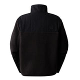 The North Face Cragmont Fleece Jacket