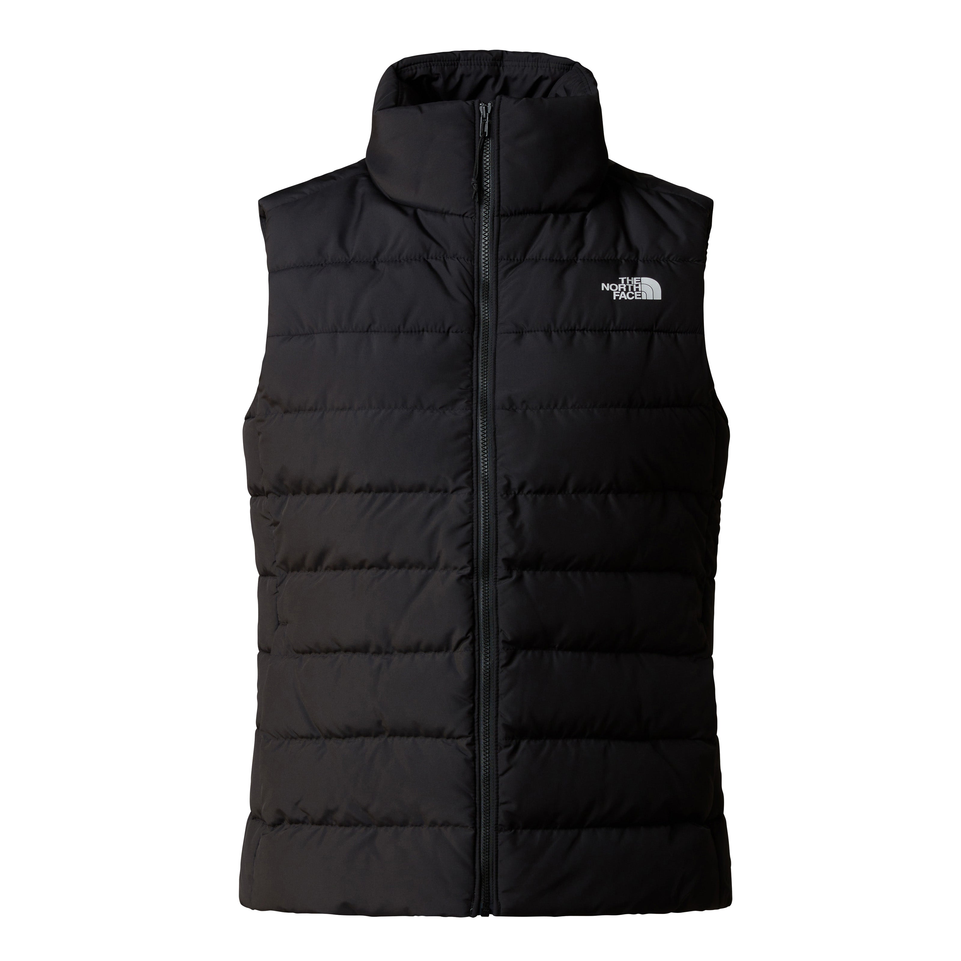 The North Face Women's Aconcagua III Gilet