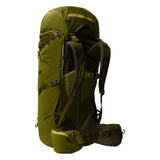 The North Face Unisex Terra Backpack