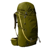 The North Face Unisex Terra Backpack