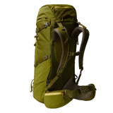 The North Face Unisex Terra Backpack