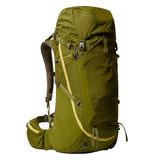 The North Face Unisex Terra Backpack