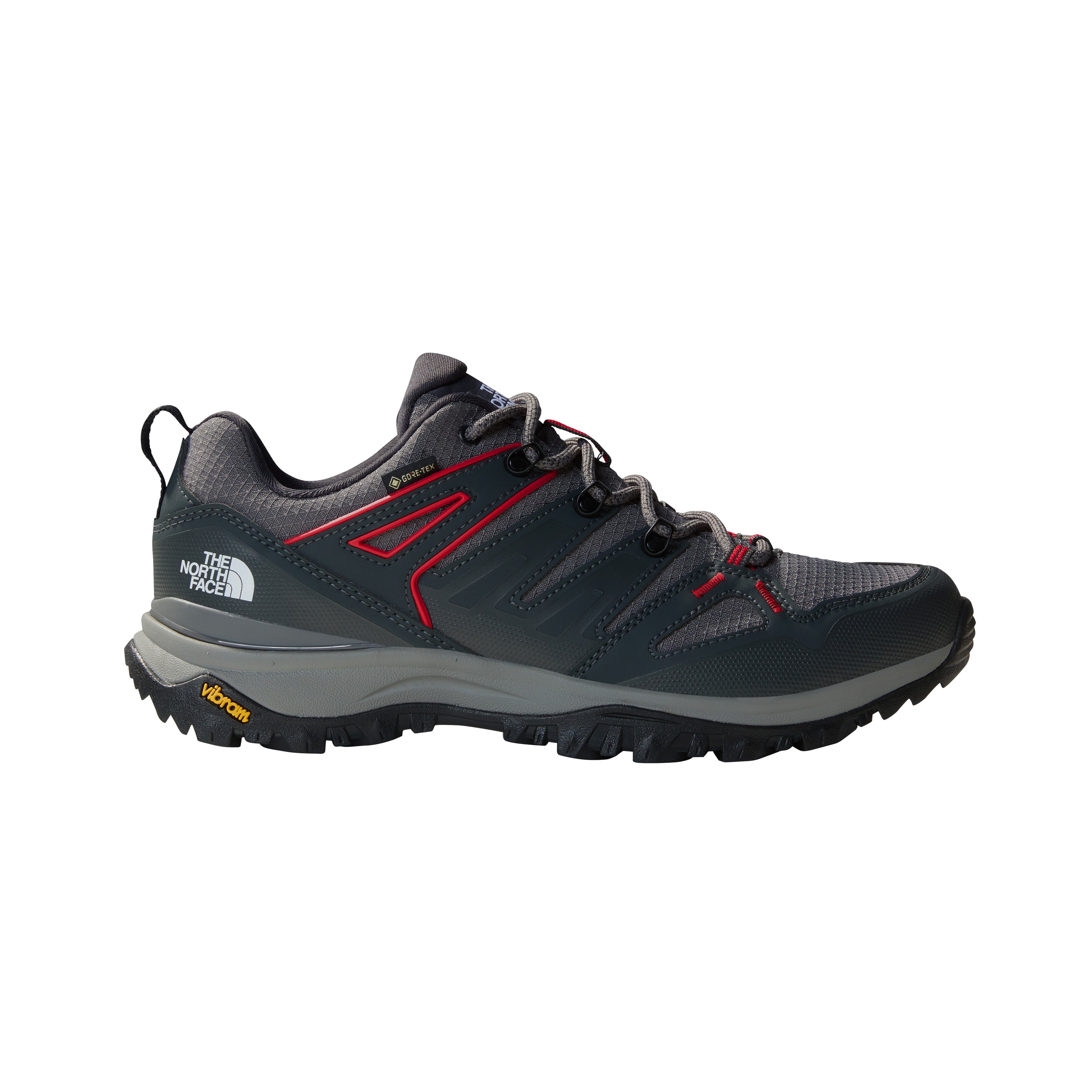 The North Face Men's Hedgehog GORE-TEX® Hiking Shoes