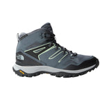 The North Face Women's Hedgehog FUTURELIGHT™ Hiking Boots