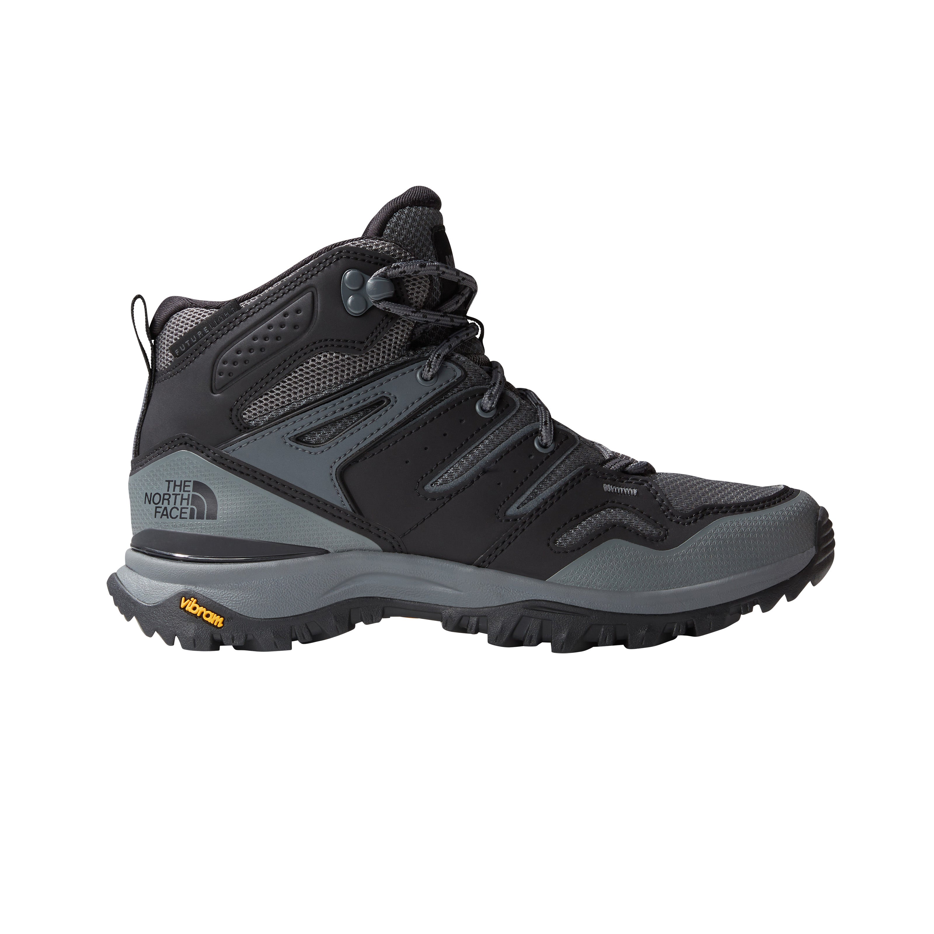 The North Face Women's Hedgehog FUTURELIGHT™ Hiking Boots