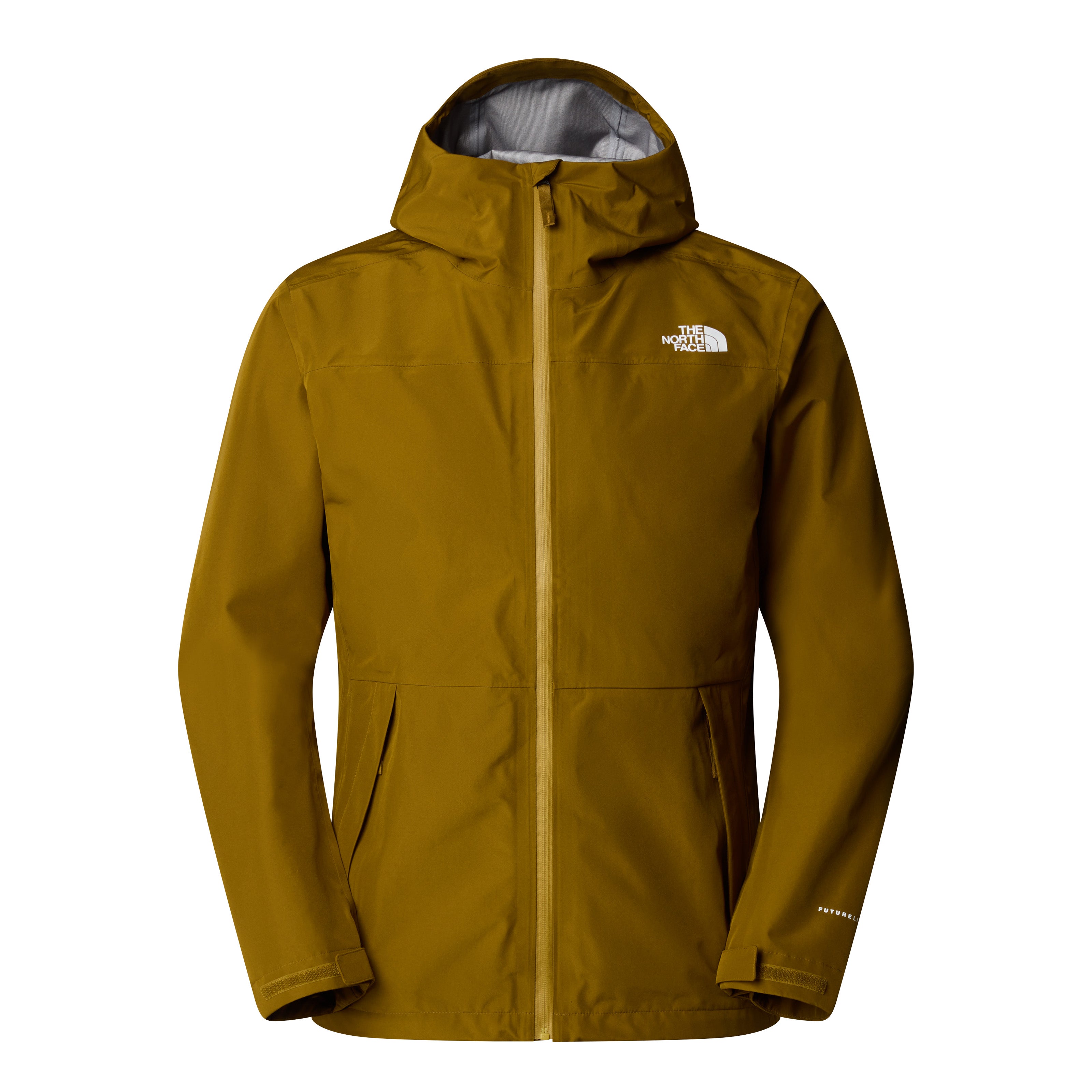 The North Face Men's Dryzzle Futurelight™ Jacket