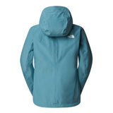 The North Face Women's Dryzzle Furturelight™ Jacket