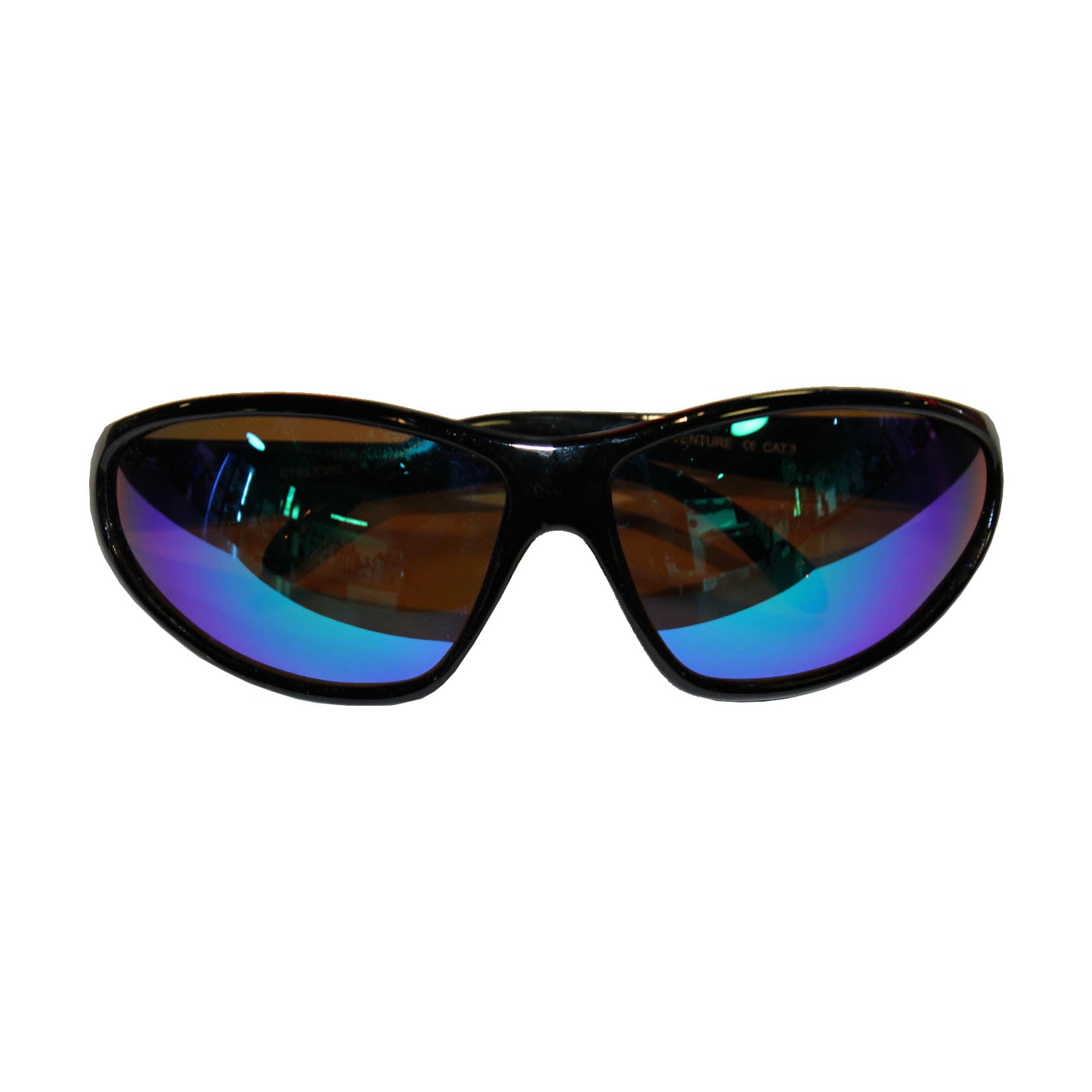 Eyelevel Unisex Adventure Sunglasses