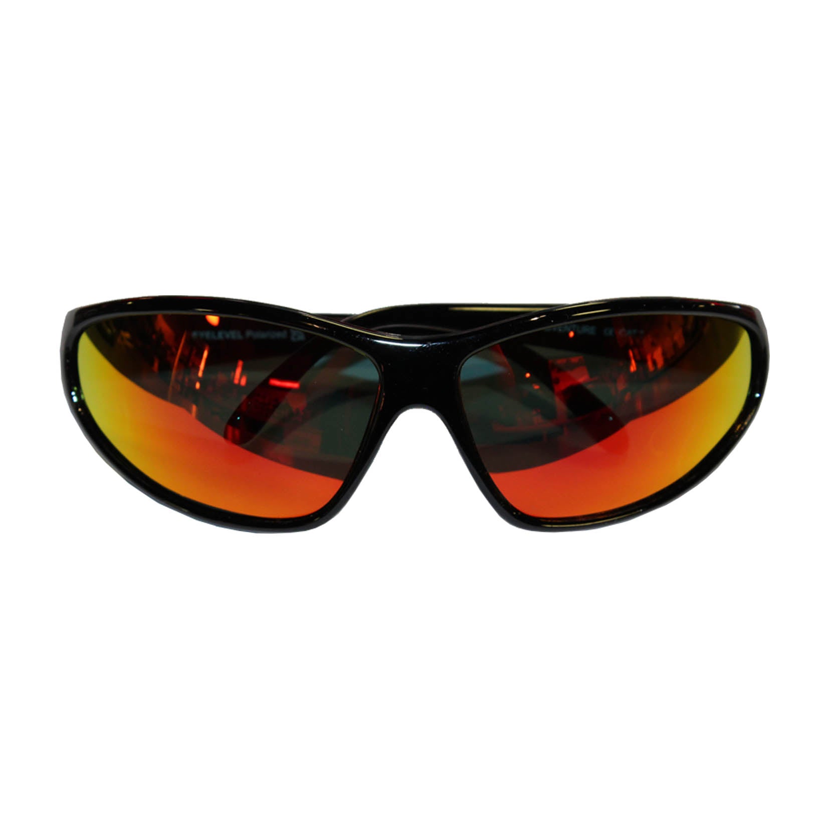 Eyelevel Unisex Adventure Sunglasses