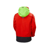 Helly Hansen Men's Pier Jacket 3.0