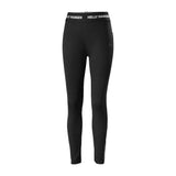 Helly Hansen Women's Lifa Merino Base Layer Pants