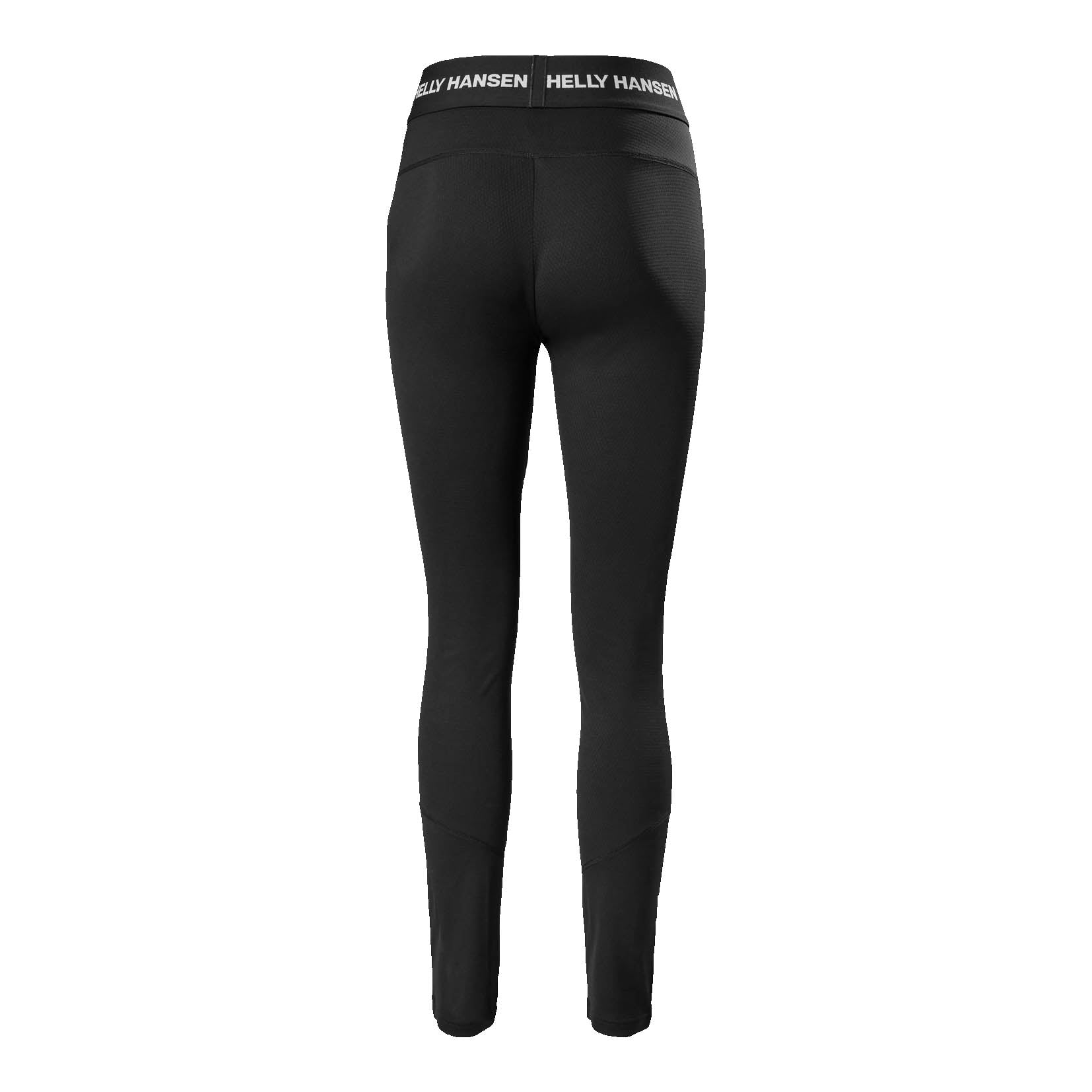 Helly hansen lifa merino base layer pants best sale