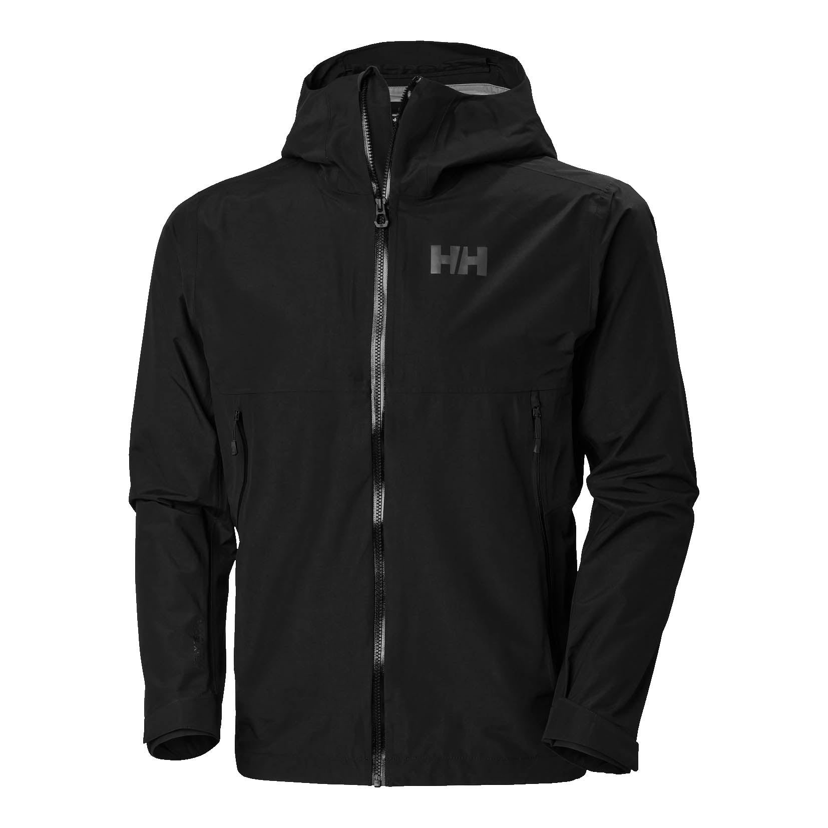 Helly Hansen Men's Blaze 3 Layer Shell Jacket