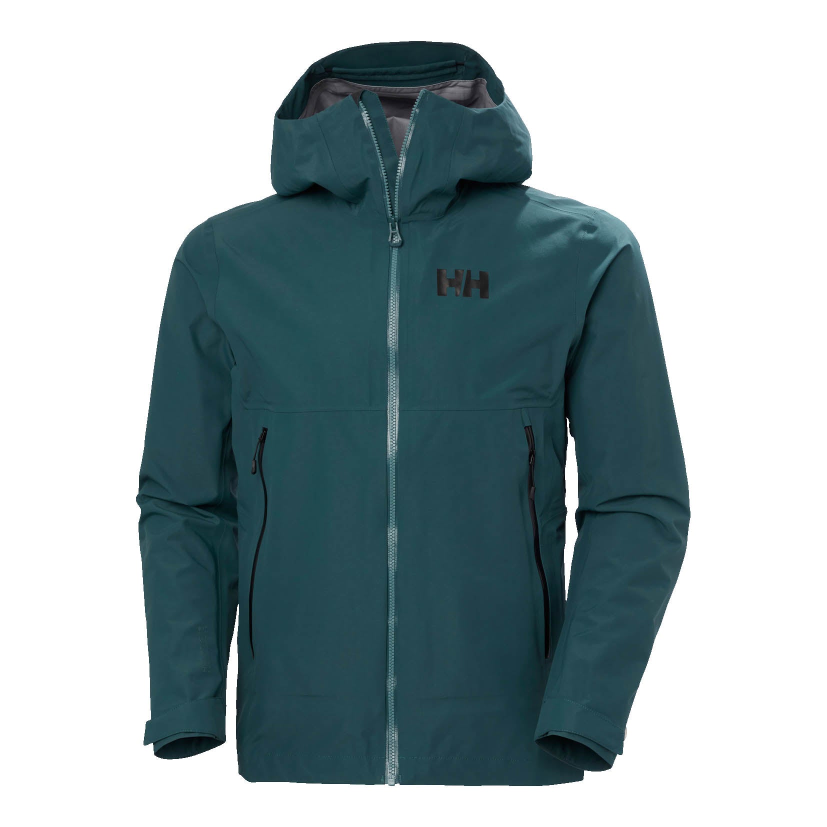 Helly Hansen Men's Blaze 3 Layer Shell Jacket