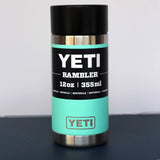 YETI® Rambler® 12oz Bottle