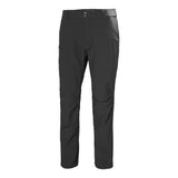 Helly Hansen Men's Brono Pant