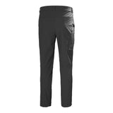 Helly Hansen Men's Brono Pant