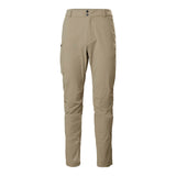 Helly Hansen Men's Brono Pant