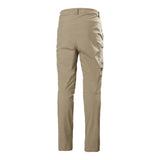 Helly Hansen Men's Brono Pant