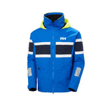 Helly Hansen Men's Salt Sailing Jacket