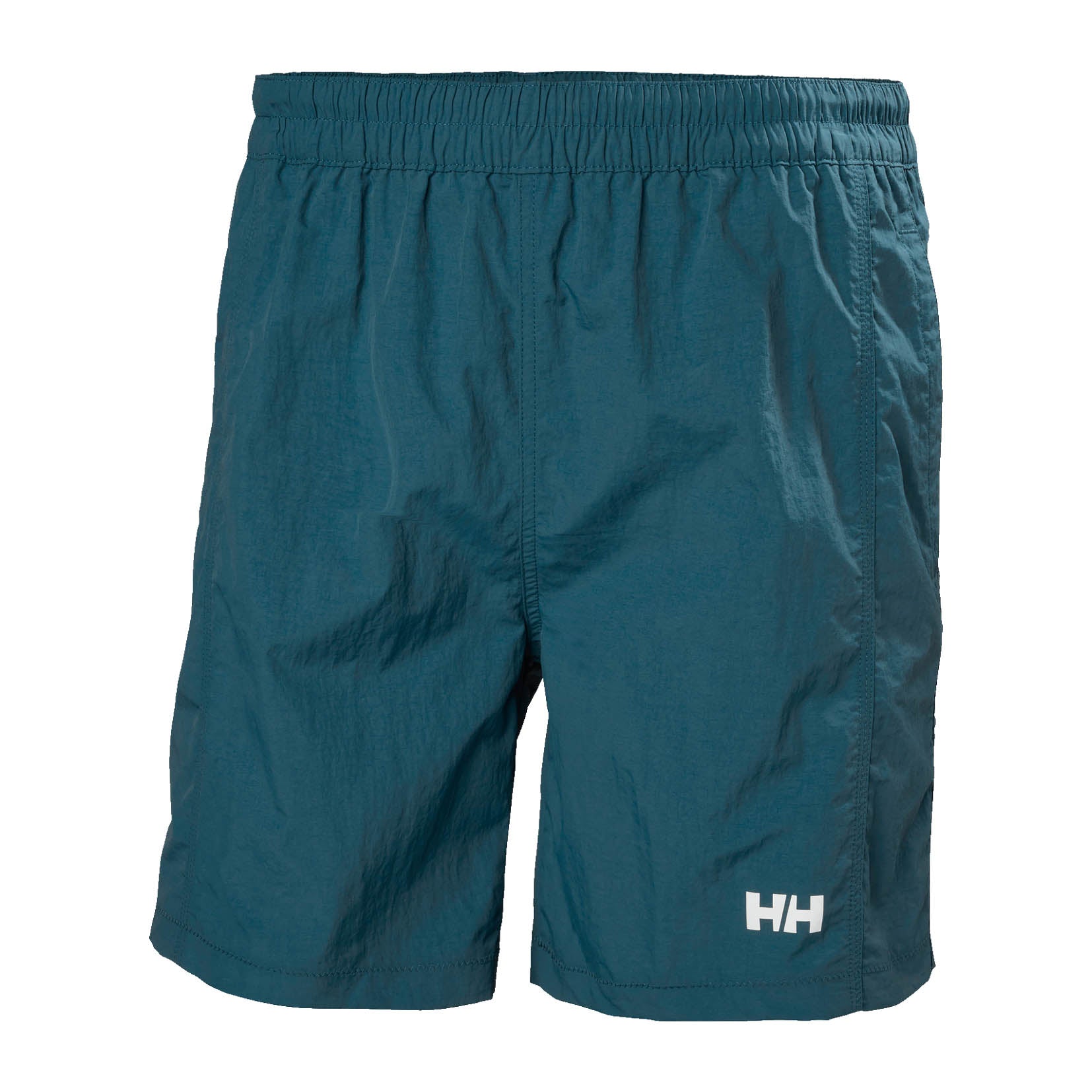 Helly Hansen Men's Calshot Trunk