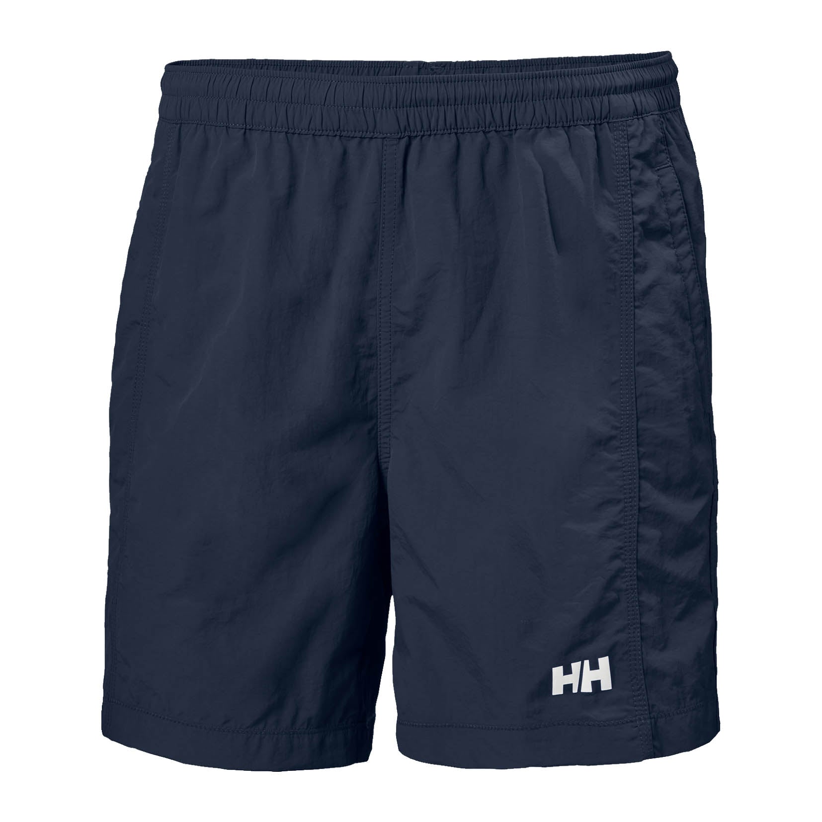 Helly Hansen Men's Calshot Trunk