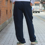 Helly Hansen HH Quick-Dry Cargo Pant