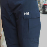 Helly Hansen HH Quick-Dry Cargo Pant