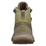 Helly Hansen Women's Cascade Boot