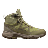 Helly Hansen Women's Cascade Boot