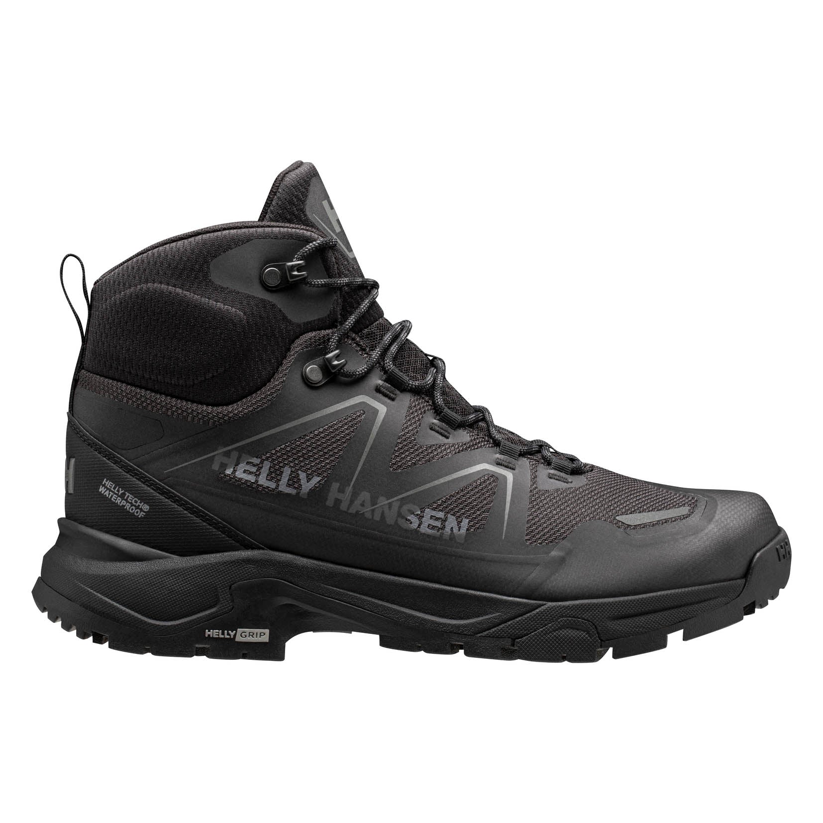 Helly Hansen Men's Cascade Boot