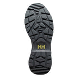 Helly Hansen Women's Cascade Shoes