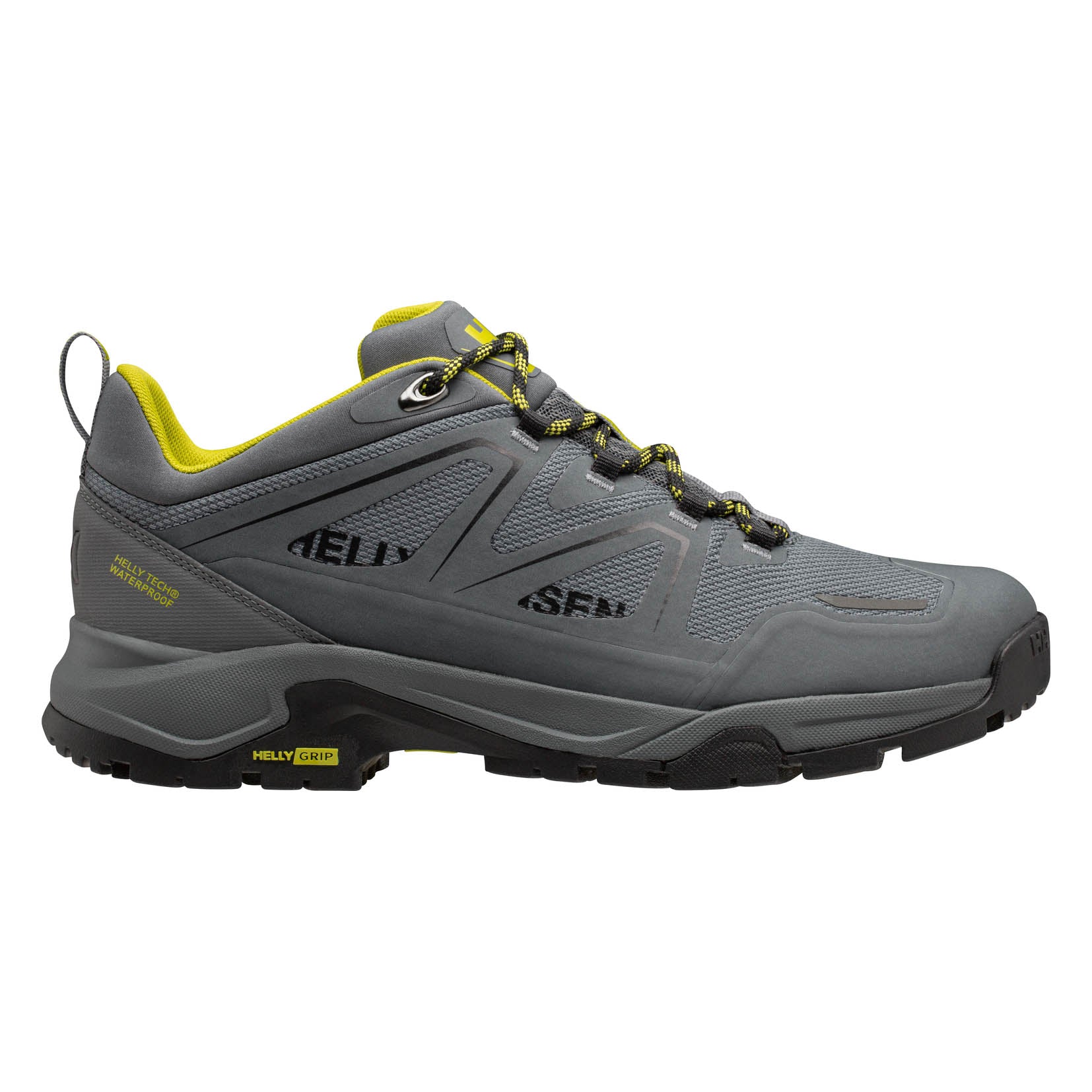 Helly Hansen Men's Cascade Shoes