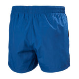 Helly Hansen Men's Cascais Trunk