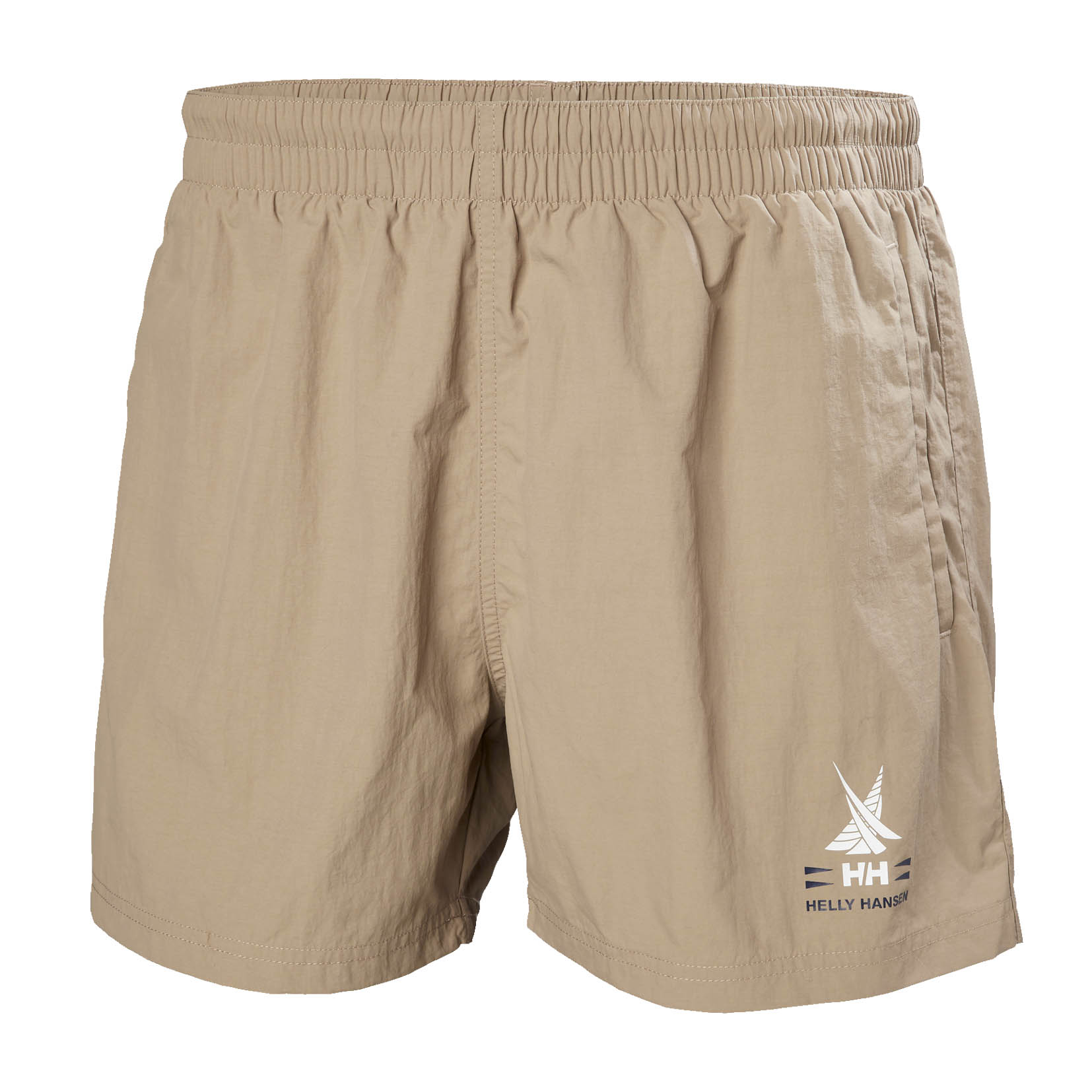 Helly Hansen Men's Cascais Trunk