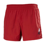 Helly Hansen Men's Cascais Trunk