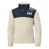 Helly Hansen Kid's 1/2 Zip Champ Fleece