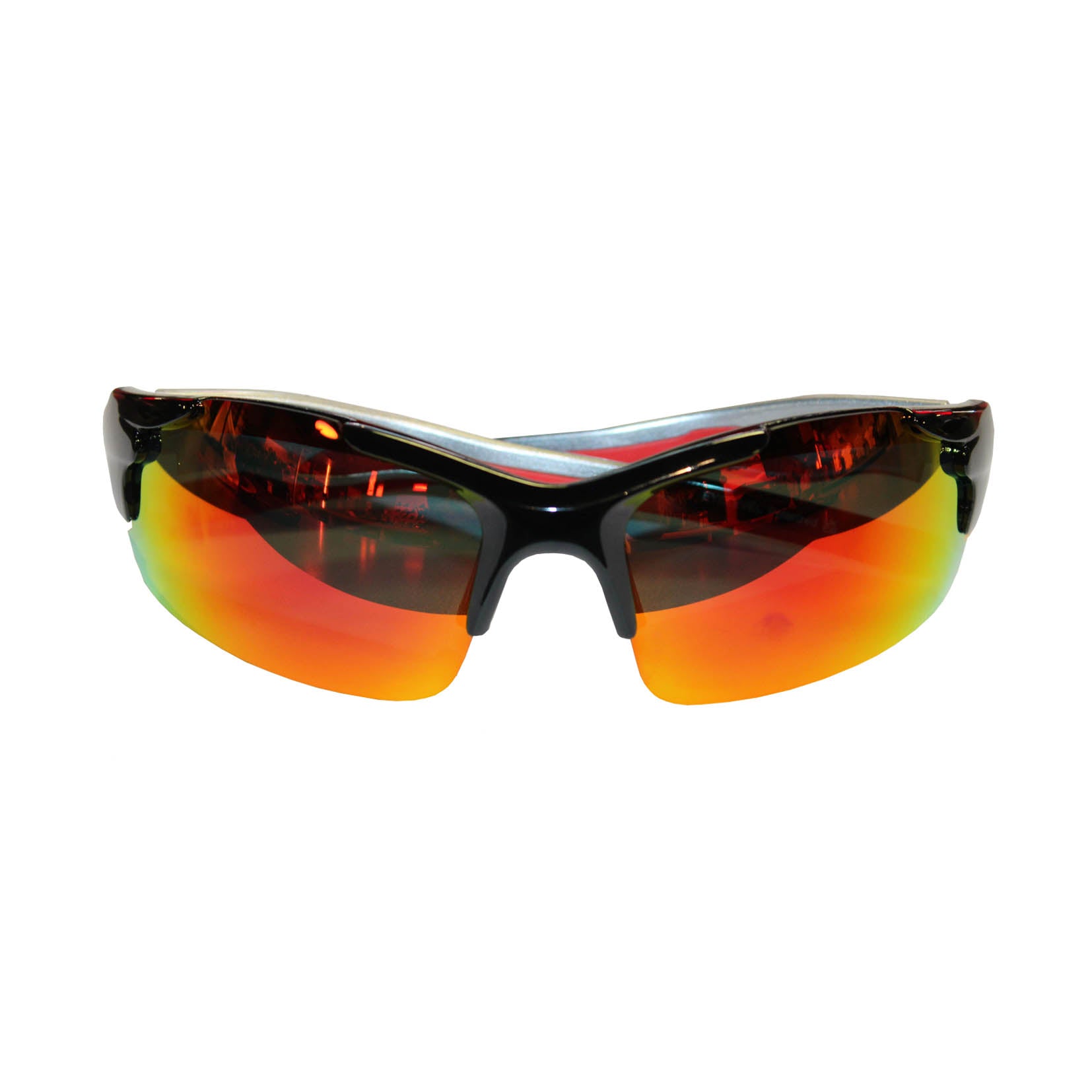 Eyelevel Unisex Clearwater Sunglasses