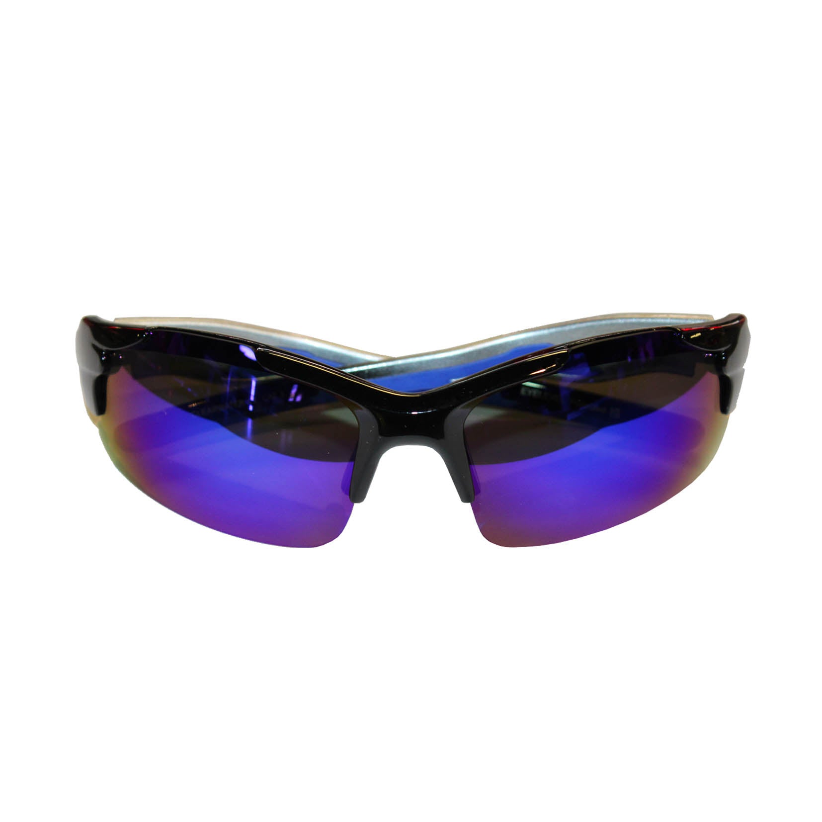 Eyelevel Unisex Clearwater Sunglasses