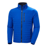 Helly Hansen Men's Crew Insulator jacket