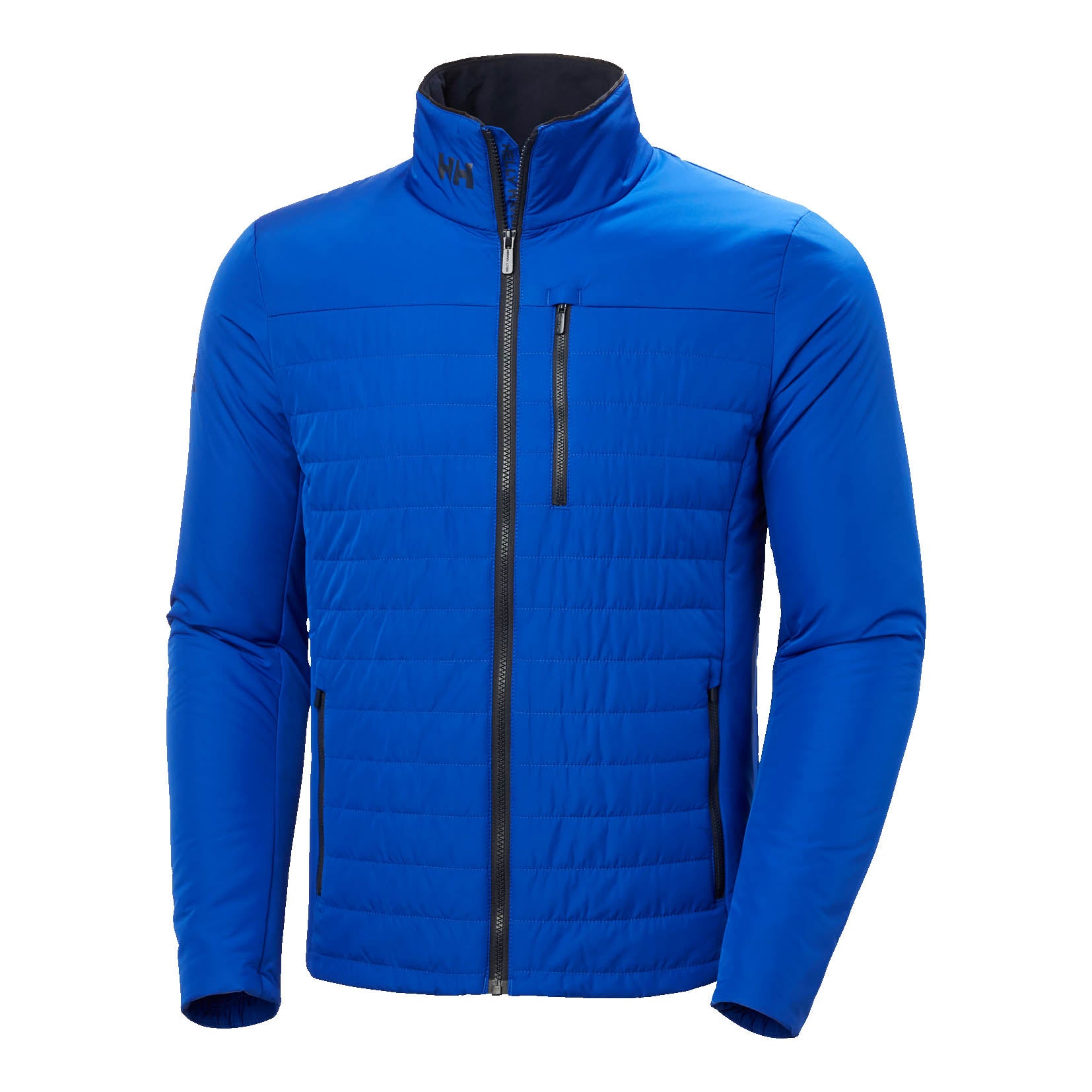 Helly Hansen Men's Crew Insulator jacket