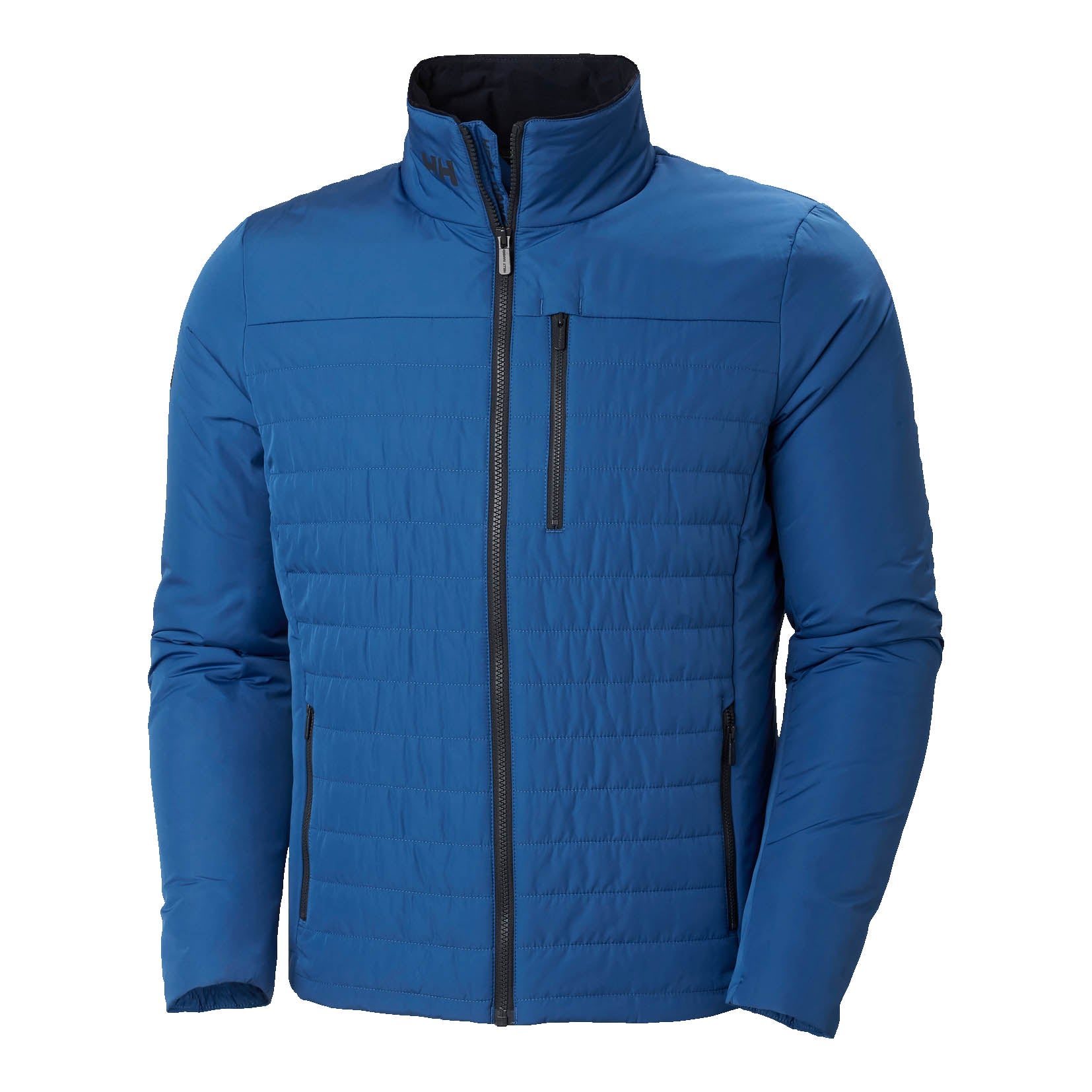 Helly Hansen Men's Crew Insulator jacket