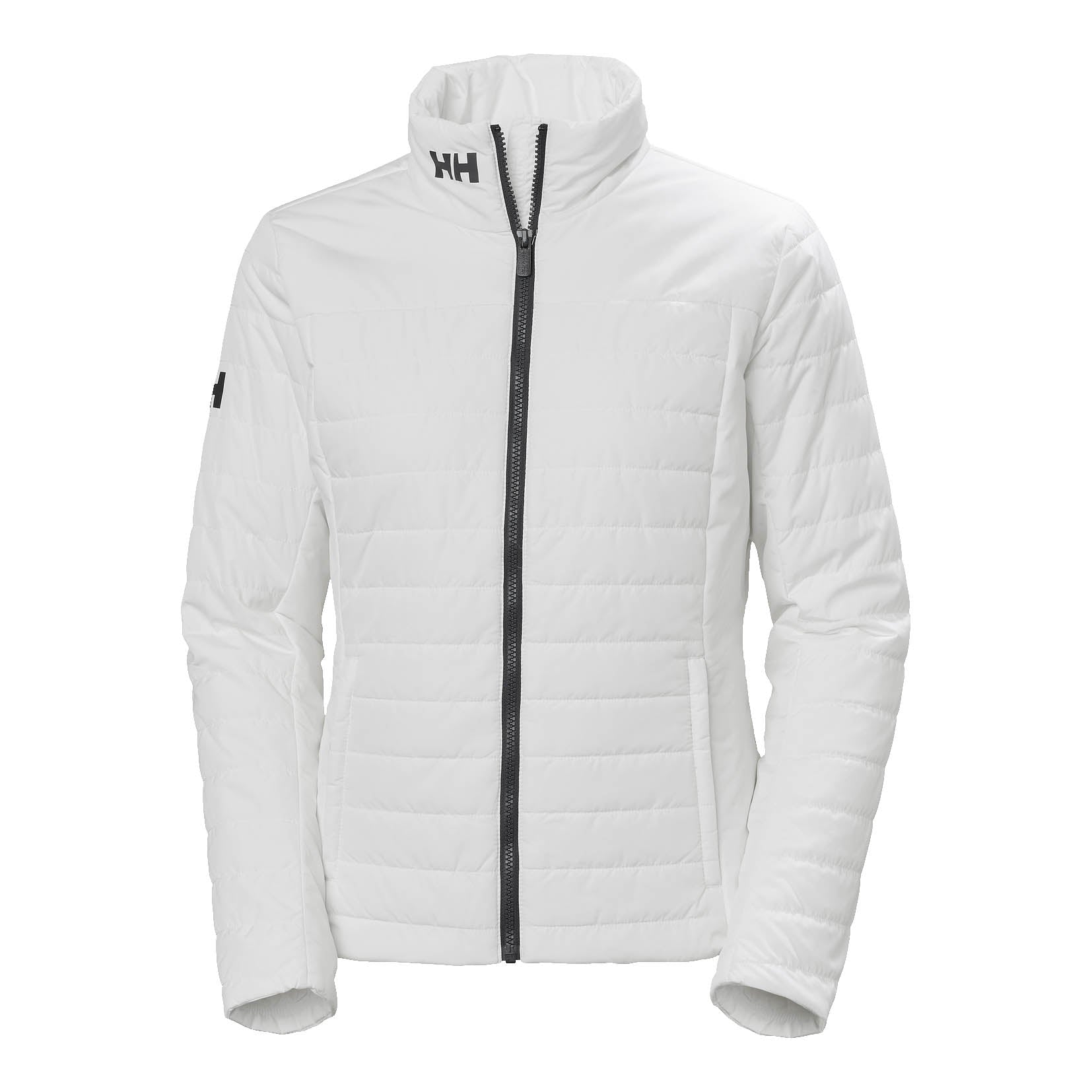 Helly Hansen Women's Crew Insulator Jacket