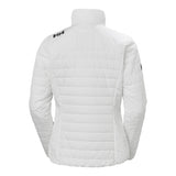 Helly Hansen Women's Crew Insulator Jacket