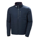 Helly Hansen Men's Crew Insulator jacket