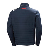 Helly Hansen Men's Crew Insulator jacket