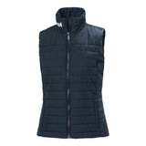 Helly Hansen Women's Crew Insulated Vest