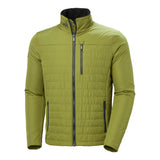 Helly Hansen Men's Crew Insulator jacket